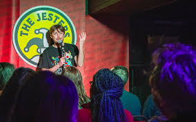 Image result for Jesters Diving Club