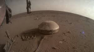 Image result for mars anomalies