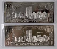 Image result for 20 dollar wtc