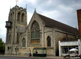 Image result for Epping Essex