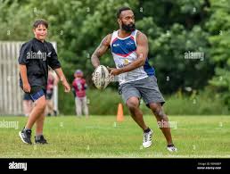 Image result for Lowestoft and Yarmouth Rugby Union Football Club