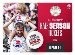 Image result for MK Dons SET Bedford TICs