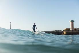 Image result for Nottingham University Surfing