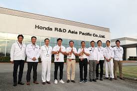 本田技術研究所X68060営<a에 대한 이미지 검색결과