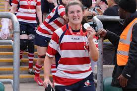 Image result for Sefton Rufc