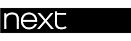 NEXT Clothing Graphics - Kids with style - Toxic Creative