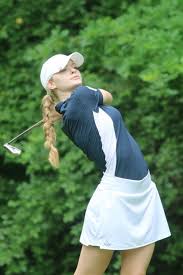 Image result for Eisenhut