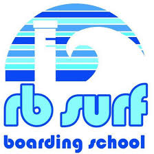 Image result for Raven Surf School