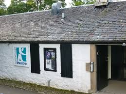 Image result for Cumbernauld Bowling Club