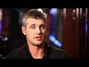 Kelly Holcomb - Career Passing