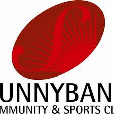 Image result for Sunnybank Social Club