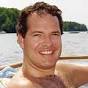 late Michael P. Brosnan
