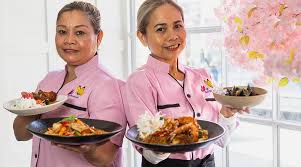 Image result for BERKSHIRE TIGERS THAI