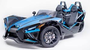 Картинки по запросу трицикл