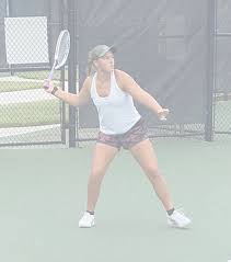 Image result for Prestwick Symington & Ayr Fort Community Tennis Club