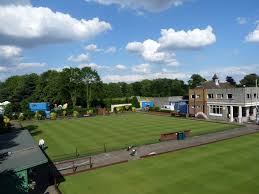 Image result for Broughton and Bretton Bowling Club