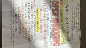 Image result for Totton & Eling Bowls Club