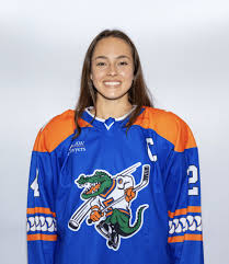 Image result for Warrington Hockey Club