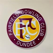 Image result for Broughty Castle Bowling Club