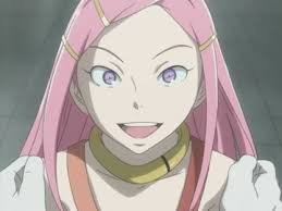 「マシュー 交響詩篇エウレカセブン」の画像検索結果