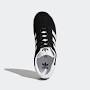 url https://www.adidas.com/us/black-gazelle-shoes from www.adidas.com