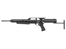 Image result for Whitehead Air Rifle & Pistol Club