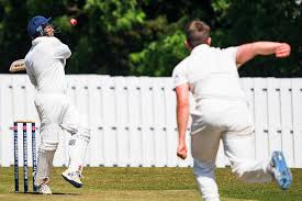 Image result for Burley-In-Wharfedale Cricket Club