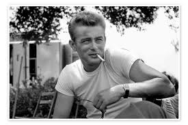Image result for james dean