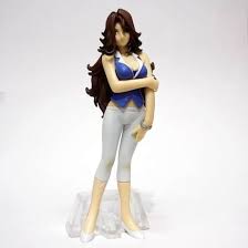 「スメラギ・李・ノリエガ」の画像検索結果