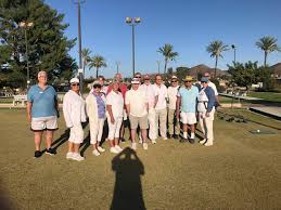Image result for Ludham Bowls Club