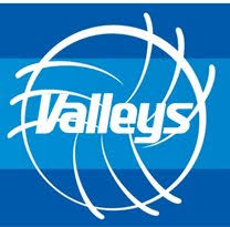 Image result for Wey Valley Netball Club