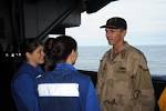 File:US Navy 090
119- N- 7571S- ...