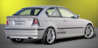 Image result for bmw e46 compact