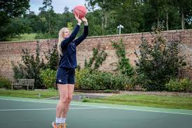 Image result for Bath Spa Badminton Club