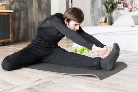 Image result for Flexibility Health & Fitness Club
