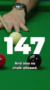 Image result for Chalks Snooker & Pool Club (Batley)