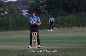 Image result for Tarleton Cricket Club