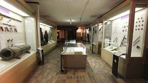 Image result for Hertfordshire Iga Ryu Ninjutsu