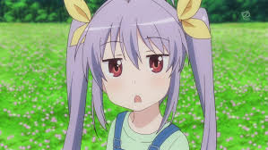 「宮内一穂 のんのんびより」の画像検索結果