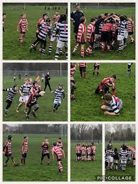 Image result for Sefton Rufc