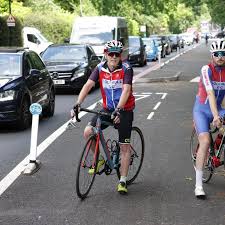 Image result for Solihull Cc