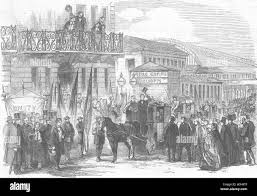 Image result for London Exiles