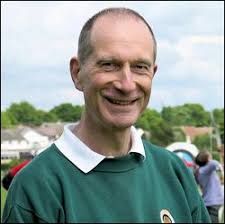 Image result for Abbey Bowmen (St Albans) Archery Club