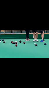 Image result for Bristol (Sleaford) Bowls Club