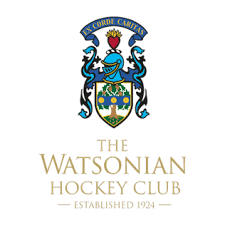 Image result for Gordonians Hockey Club