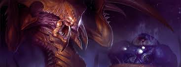 Image result for zergling