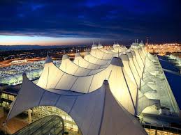 Image result for denver airport