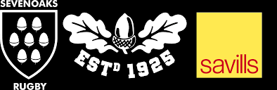 Image result for Thanet Wanderers Rufc