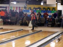 Image result for Flexsys Bowling Club