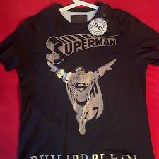 Image result for Где можно купить футболку супермен